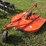 land-pride-rcr1260-image-5