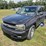 2004-chevrolet-trailblazer-image-2