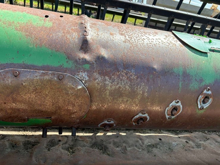 john-deere-925-image-24