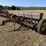 van-brunt-grain-drill-image-1