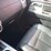 2017-ford-expedition-image-27