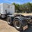 1994-kenworth-t600-image-5