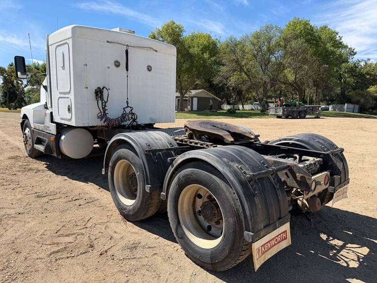 1994-kenworth-t600-image-5