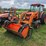 kubota-m8200-image-2