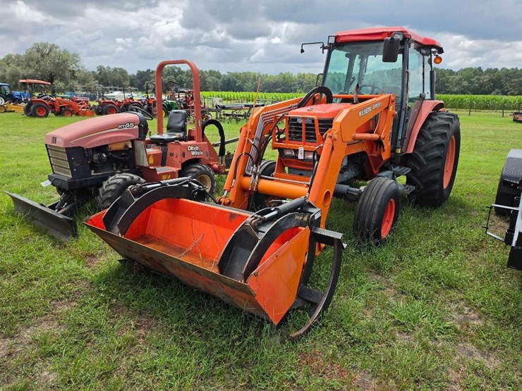 kubota-m8200-image-2