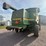 john-deere-9500-image-29