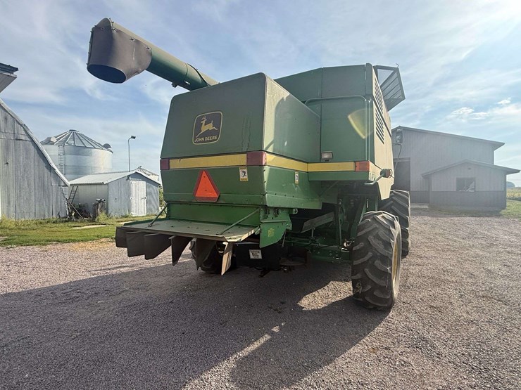 john-deere-9500-image-29