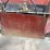 m&w-little-red-wagon-image-19