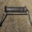 5'-windrow-roller-attachment-for-macdon-windrowers-image-5