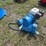 168---mud-hog-3"-pump-image-4