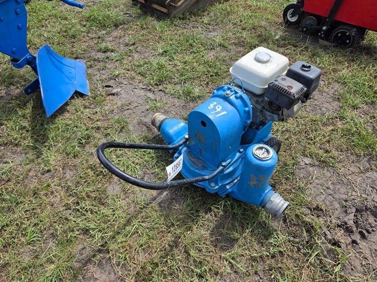 168---mud-hog-3"-pump-image-4