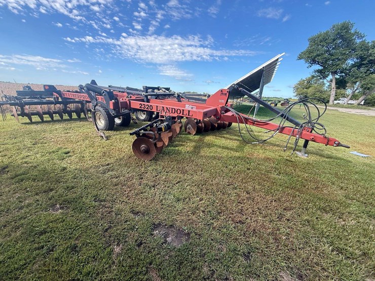 landoll-2320-image-2