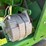 1951-john-deere-b-image-17