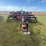landoll-2320-image-20