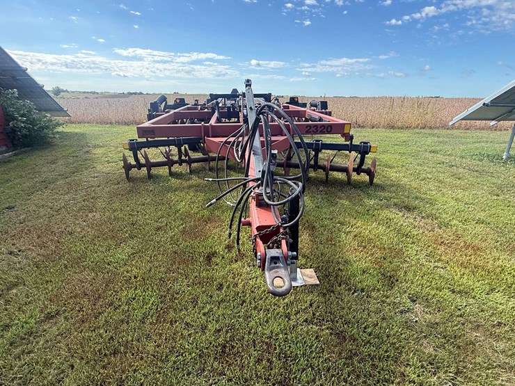 landoll-2320-image-20