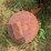 hesston-5540-image-22