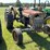 ford-4000-image-2