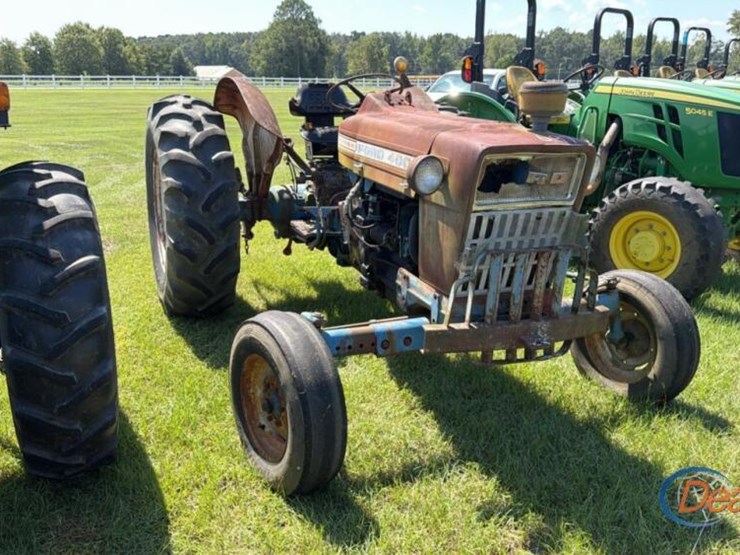 ford-4000-image-2