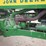 john-deere-620-image-17