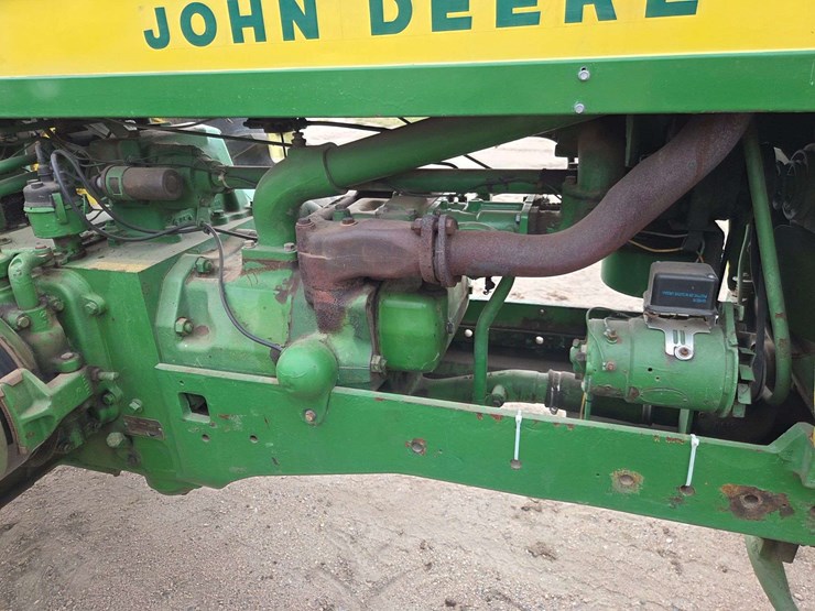 john-deere-620-image-17