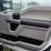 2017-ford-f250-image-10