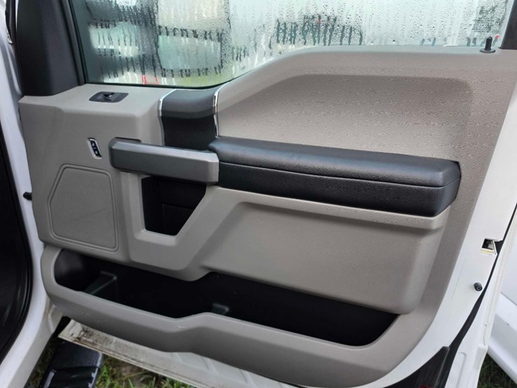 2017-ford-f250-image-10