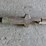 john-deere-3pt-top-link-image-1