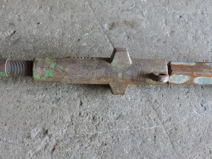 john-deere-3pt-top-link-image-1
