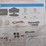 wireless-backup-camera-image-3