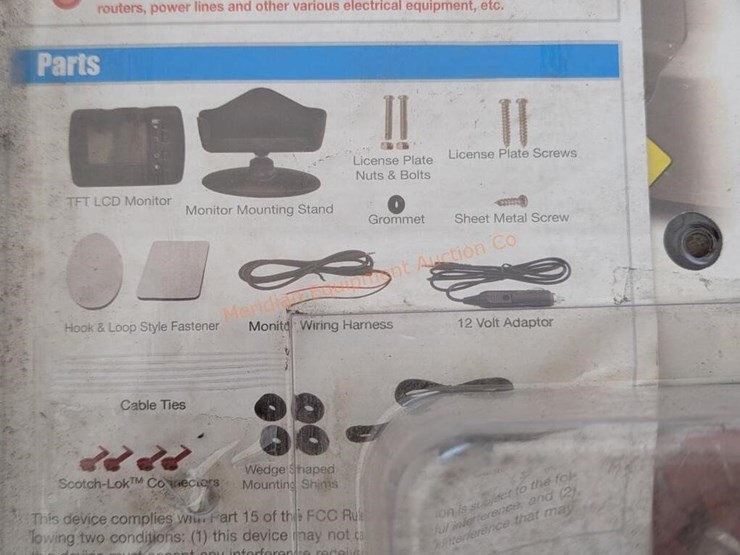 wireless-backup-camera-image-3