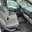 2018-ford-f150-xl-image-8