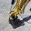 caterpillar-303-image-9