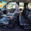 2007-ford-f150-image-8
