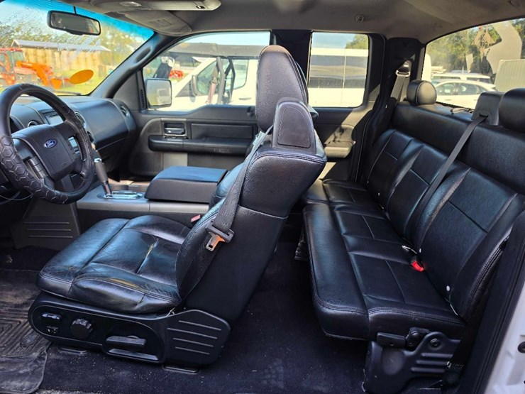 2007-ford-f150-image-8