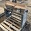 craftsman-6-1/8"-jointer/planer-image-2