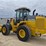 2015-deere-544k-image-2