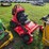 120---gravely-pro-stance-stand-on-zero-turn-mower-image-1