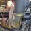 1995-cummins-m11-image-58