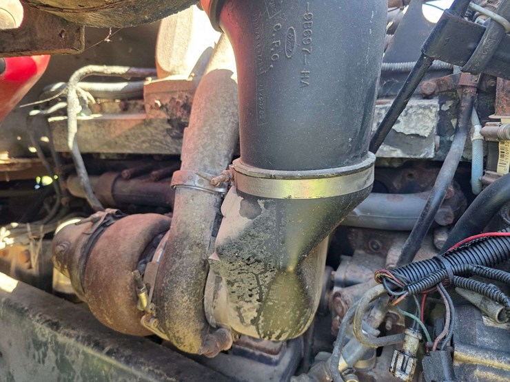 1995-cummins-m11-image-58