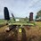 john-deere-235-image-8