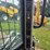 new-holland-c232-image-42
