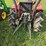 yanmar-ym1500-image-5