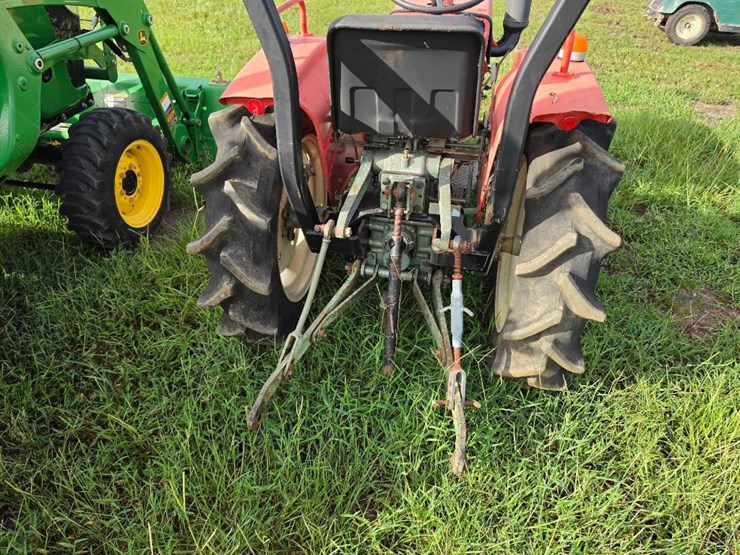 yanmar-ym1500-image-5