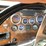 1999-peterbilt-379-image-48
