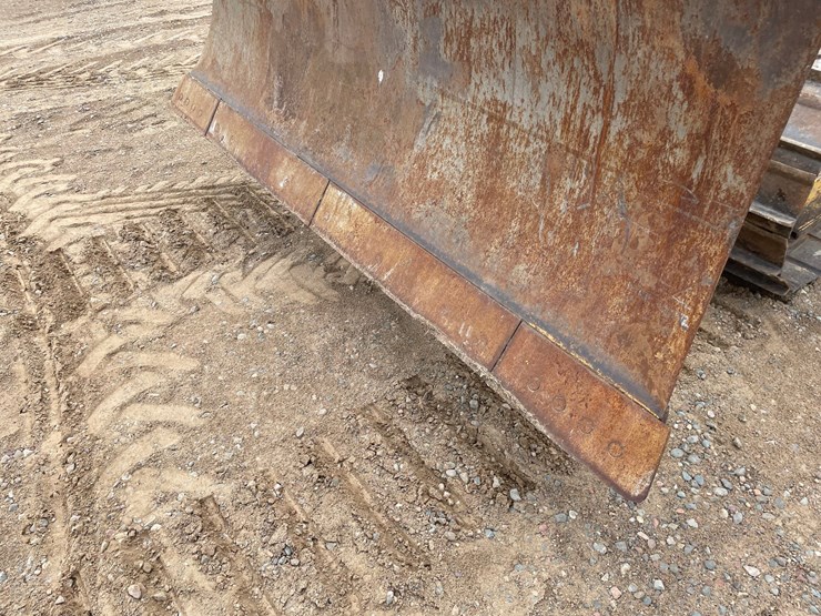 caterpillar-d5c-image-10