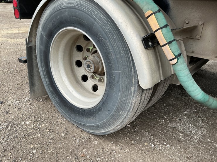 2013-cummins-qsx15-image-25