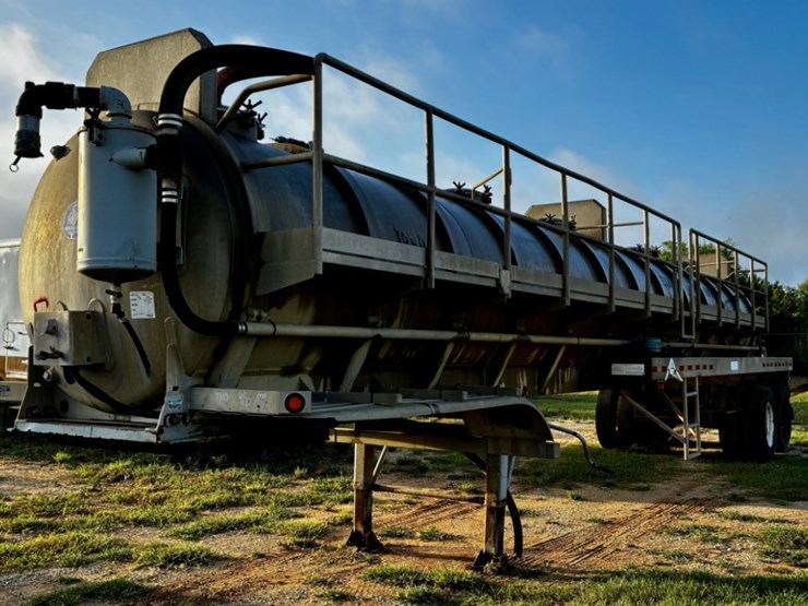 2008-dragon-130-bbl-image-1