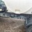 2007-kenworth-t800-image-19