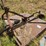 #26364-•-5'-brush-cutter-image-2
