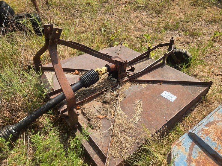 #26364-•-5'-brush-cutter-image-2
